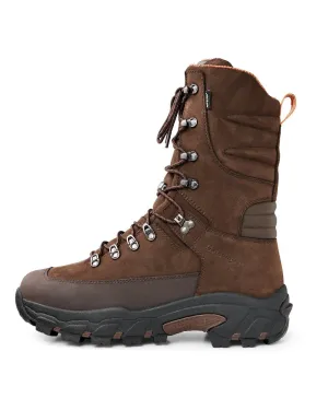 Shoes Gateway1 Gateway1 Fiordland II 11" Boots