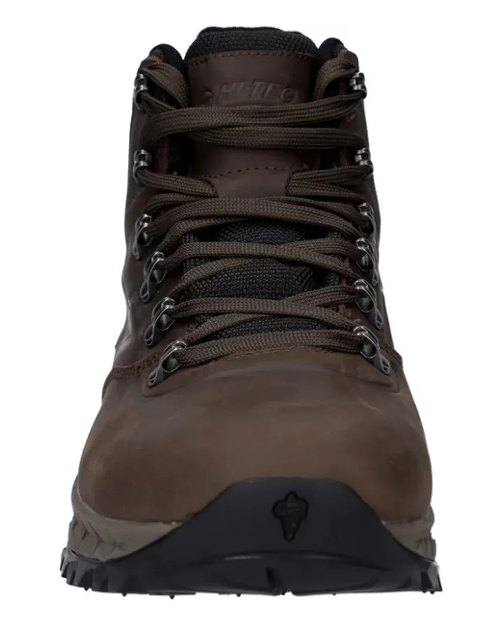 Shoes Hi-Tec Hi-Tec Mens Altitude VII WP Hiking Boots