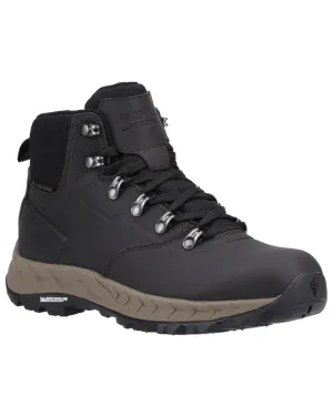 Shoes Hi-Tec Hi-Tec Mens Altitude VII WP Hiking Boots