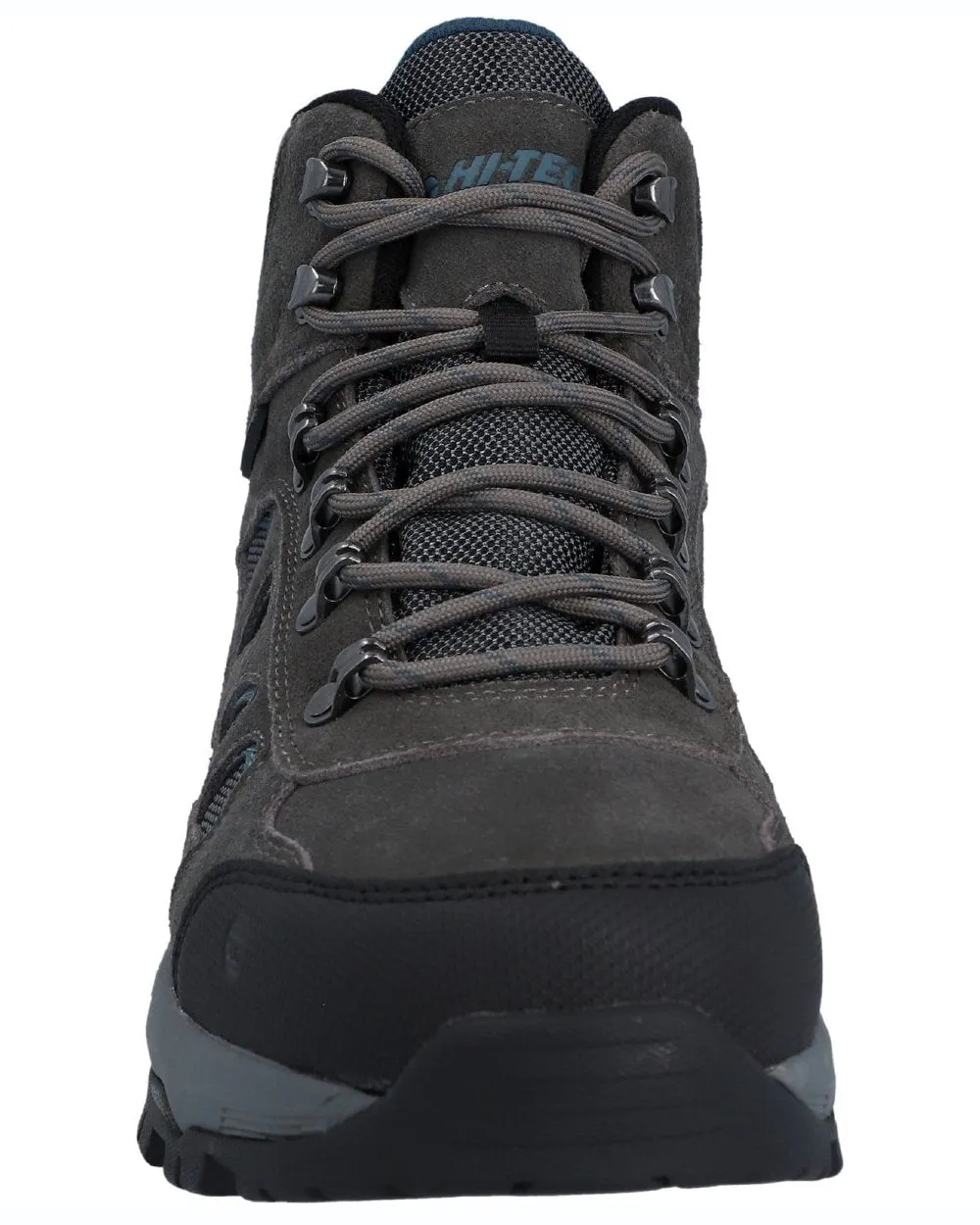 Shoes Hi-Tec Hi-Tec Mens Bandera Expedition Hikers Boots
