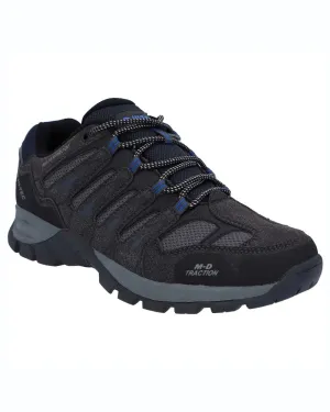 Shoes Hi-Tec Hi-Tec Mens Corzo Low Boots