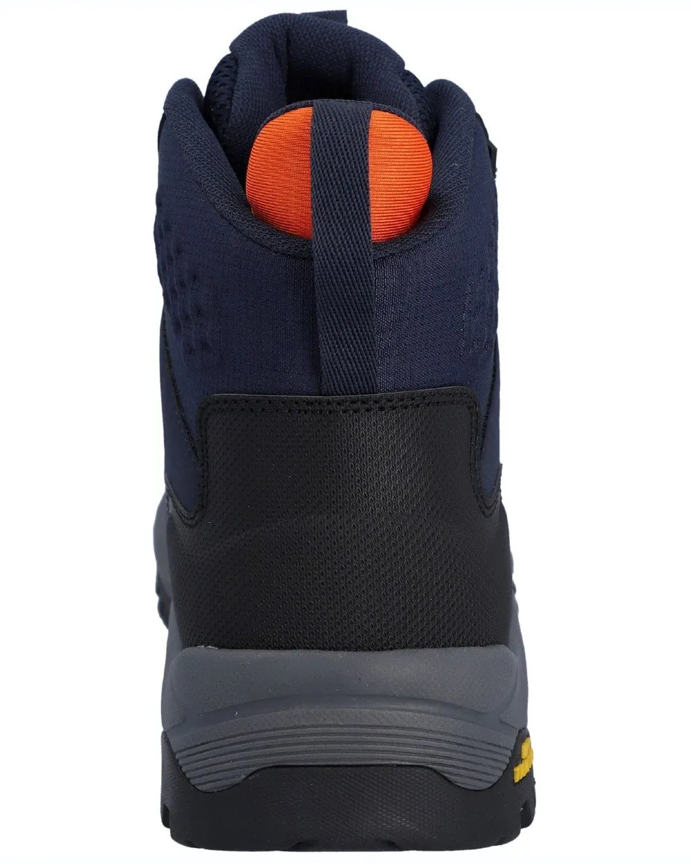 Shoes Hi-Tec Hi-Tec Mens Storm Expedition Sport Boots