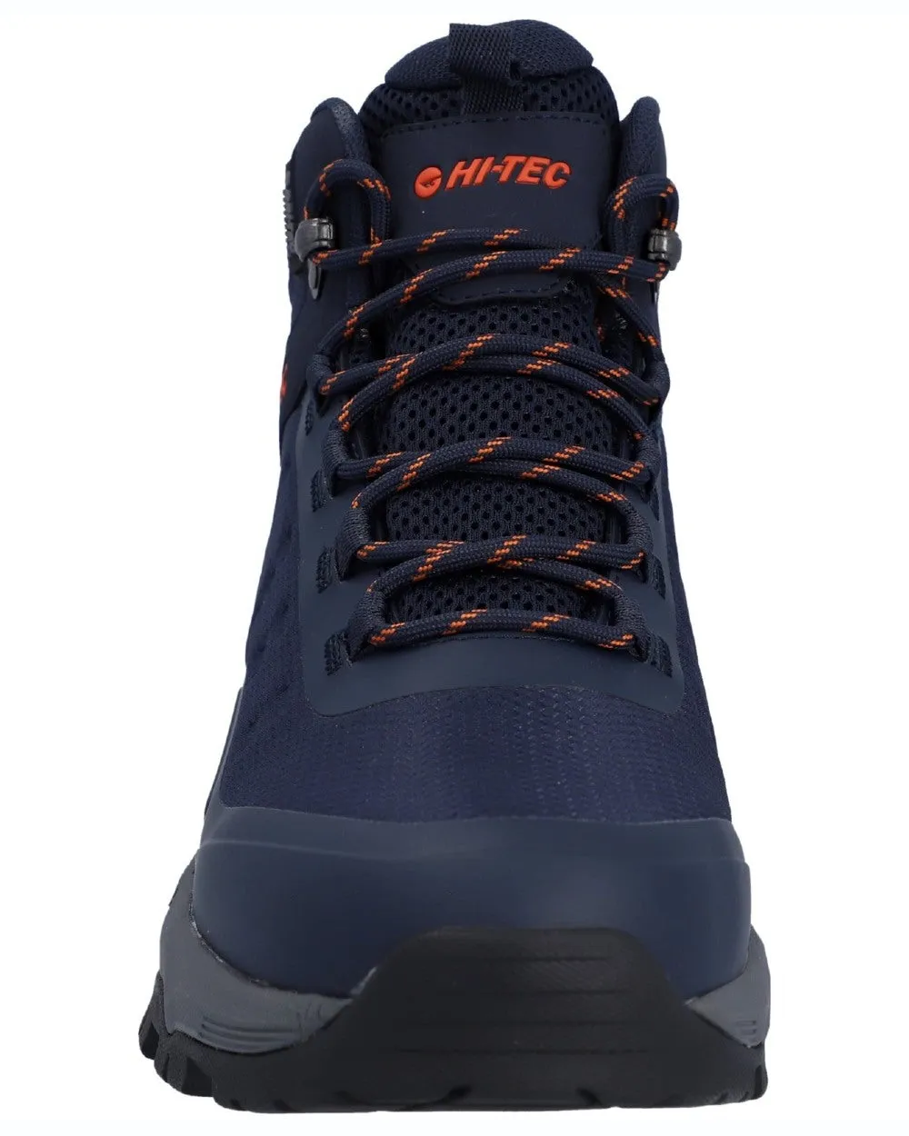 Shoes Hi-Tec Hi-Tec Mens Storm Expedition Sport Boots