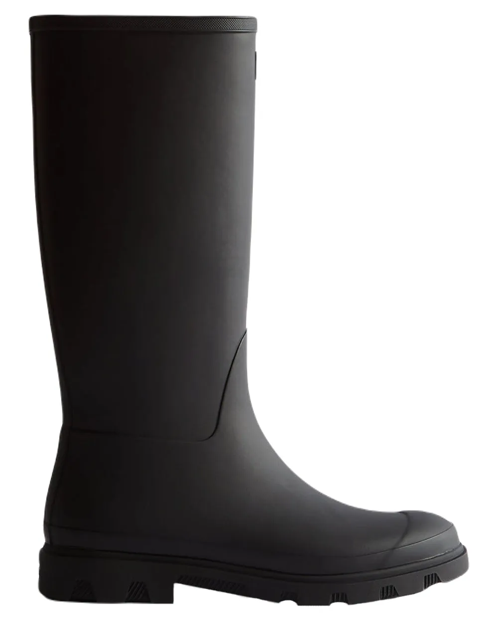 Shoes Hunter Wellies Hunter Mens Downpour Tall Wellington Boots