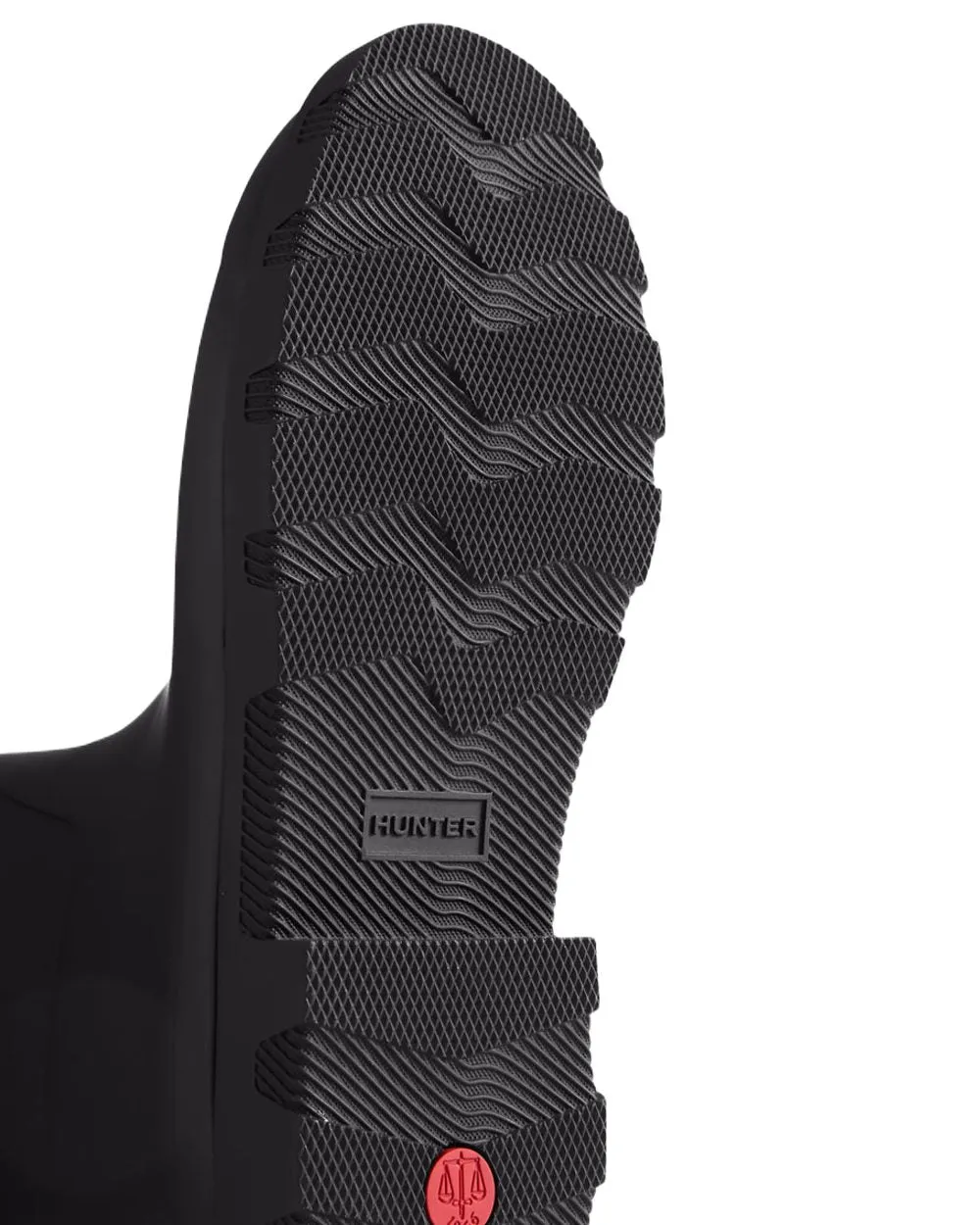 Shoes Hunter Wellies Hunter Mens Downpour Tall Wellington Boots