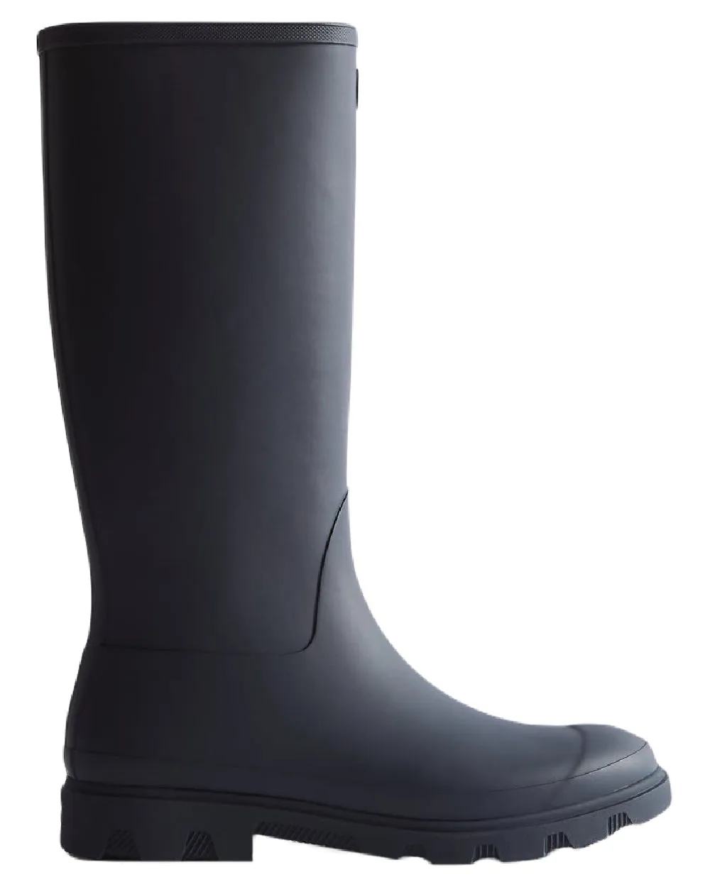 Shoes Hunter Wellies Hunter Mens Downpour Tall Wellington Boots