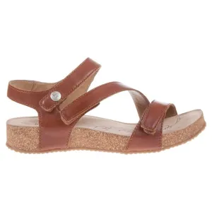 Shoes Josef Seibel Women's Tonga 25