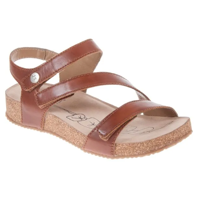 Shoes Josef Seibel Women's Tonga 25