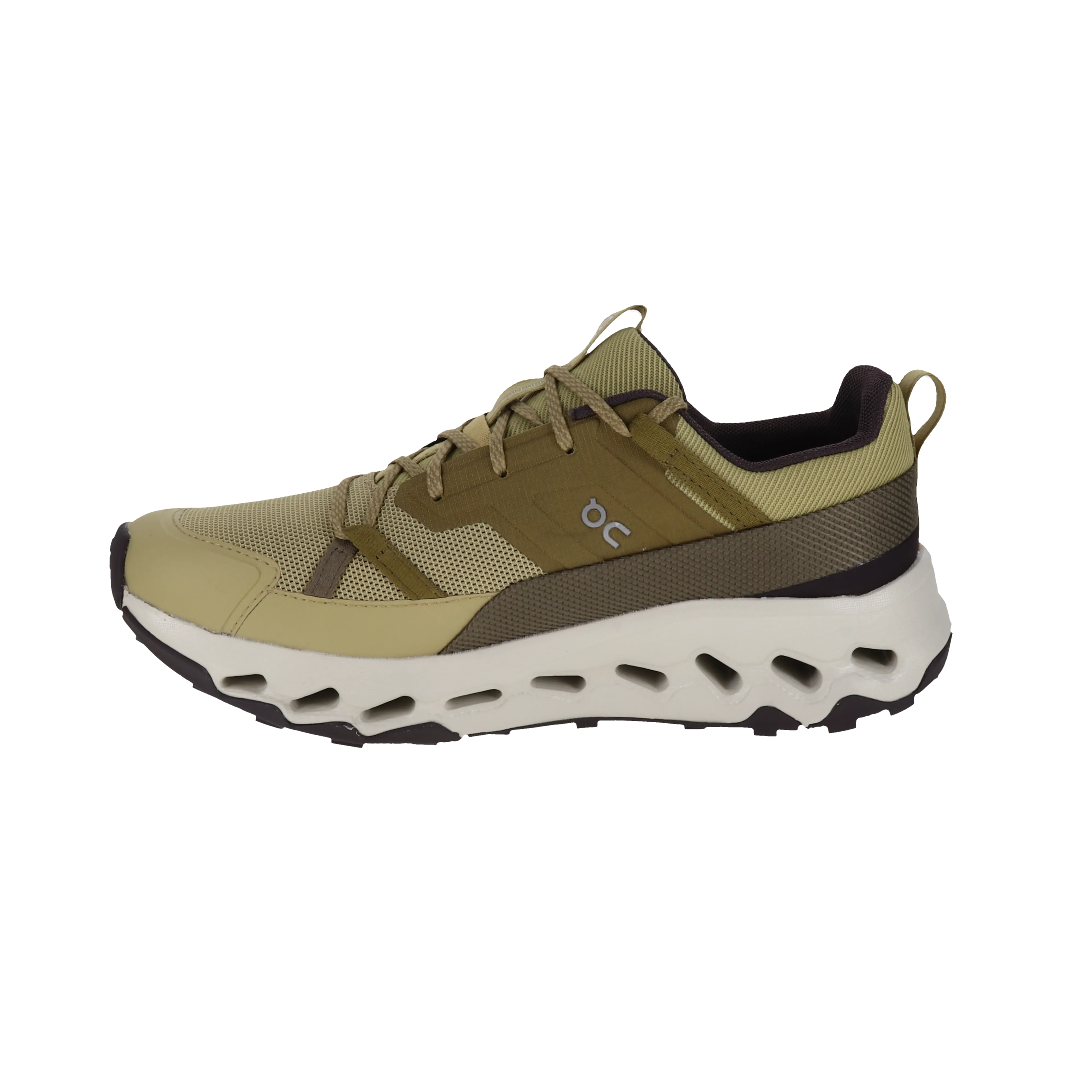 Shoes On Running Women's Cloudhorizon