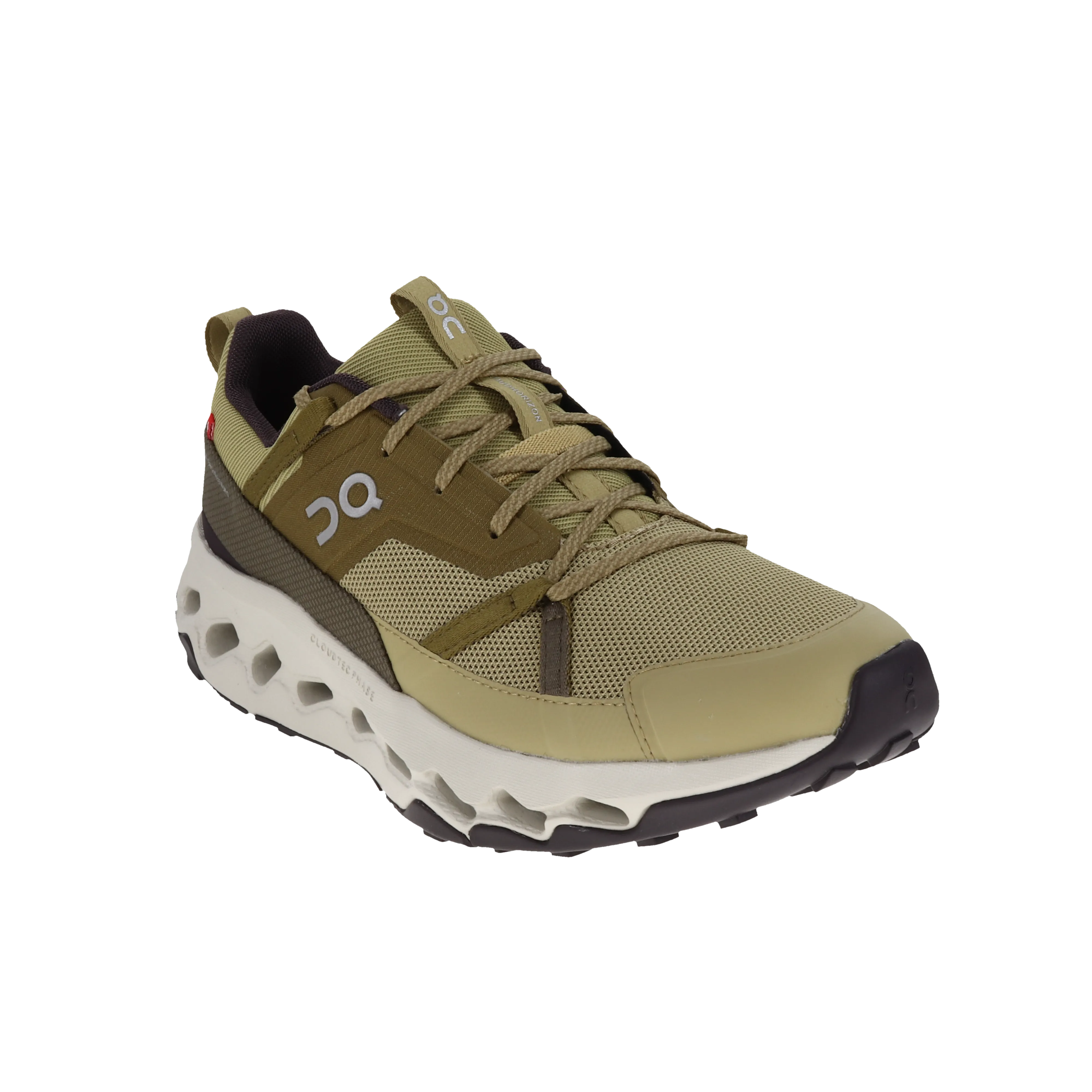 Shoes On Running Women's Cloudhorizon