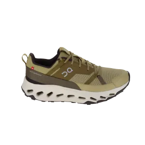 Shoes On Running Women's Cloudhorizon
