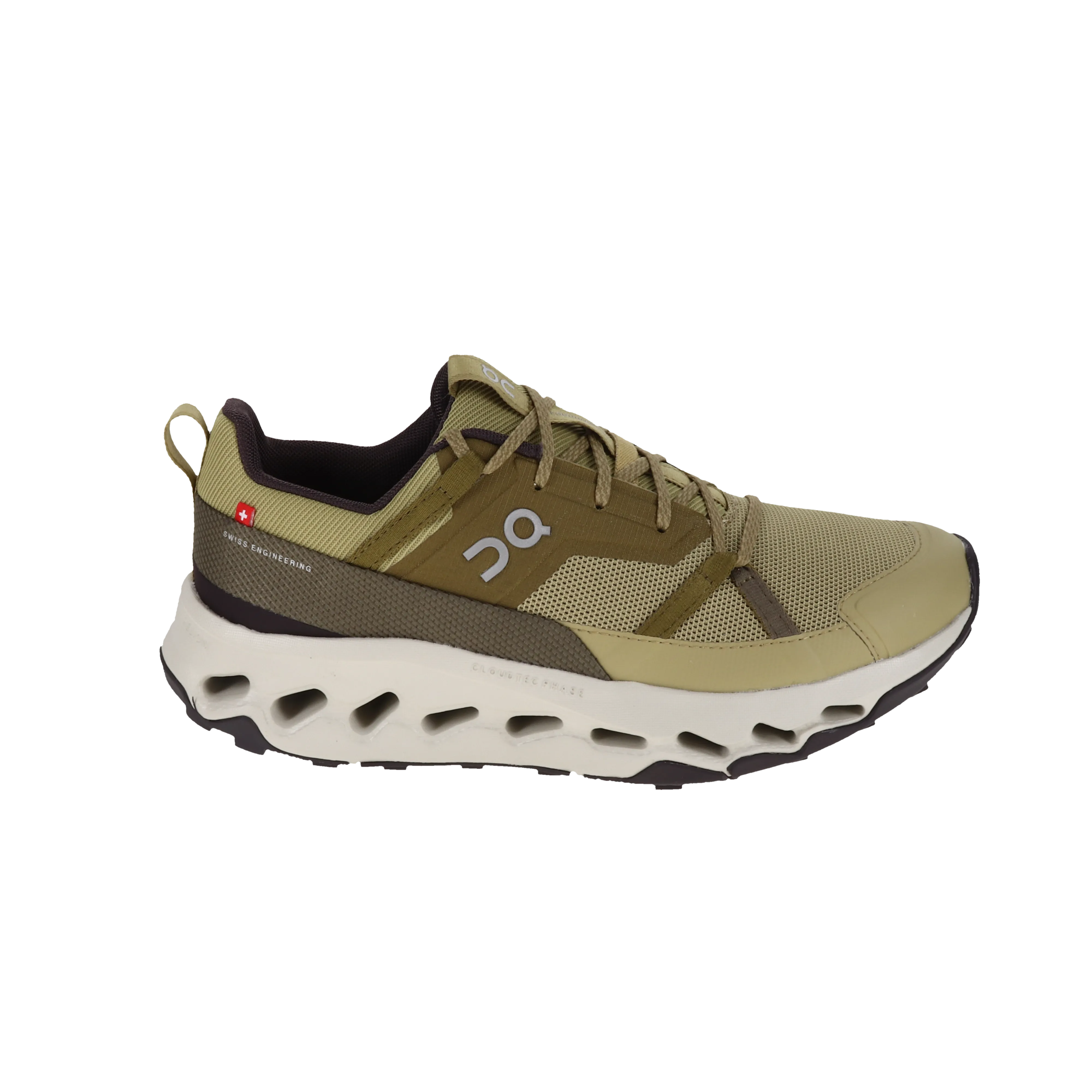 Shoes On Running Women's Cloudhorizon