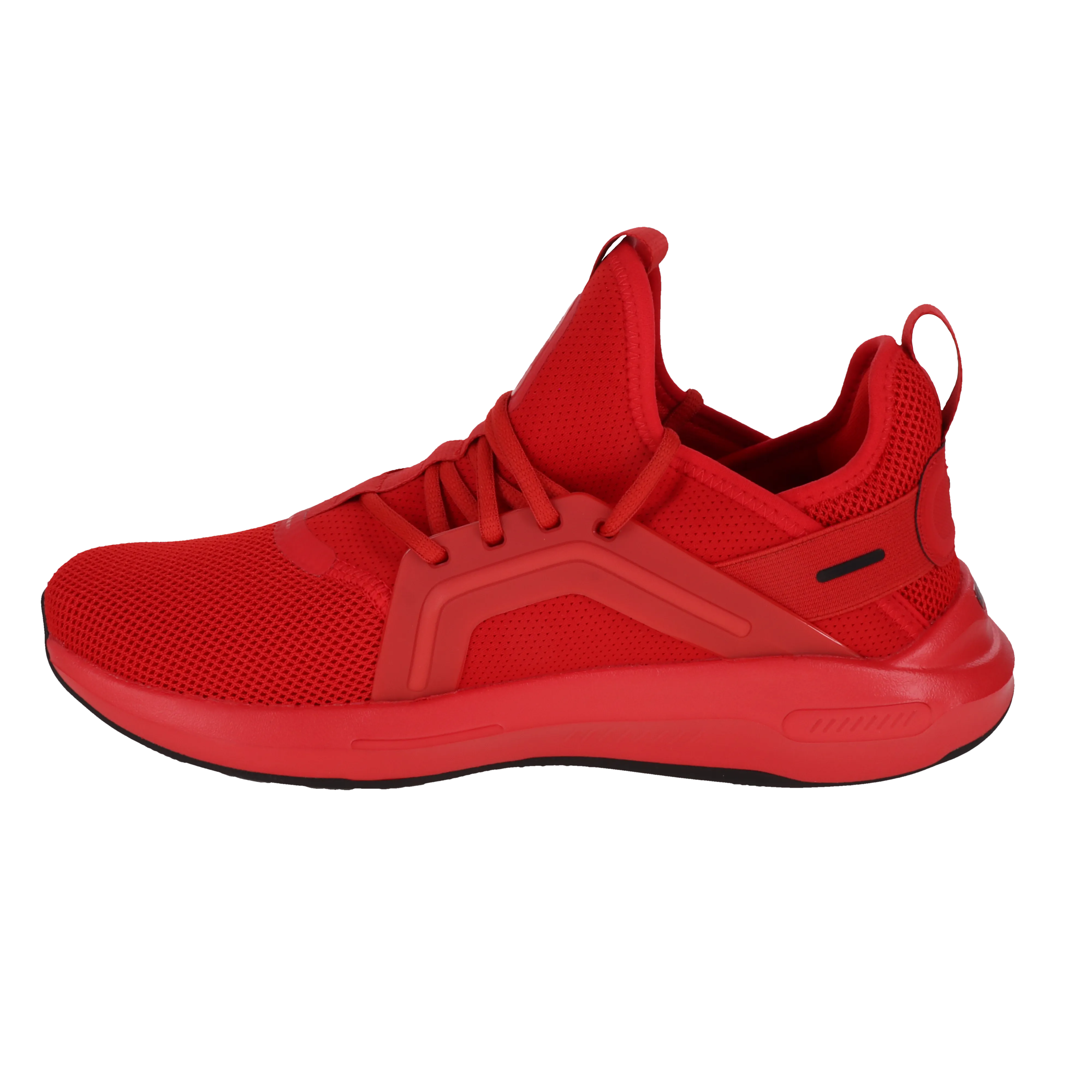 Shoes Puma Men's Softride Enzo 5