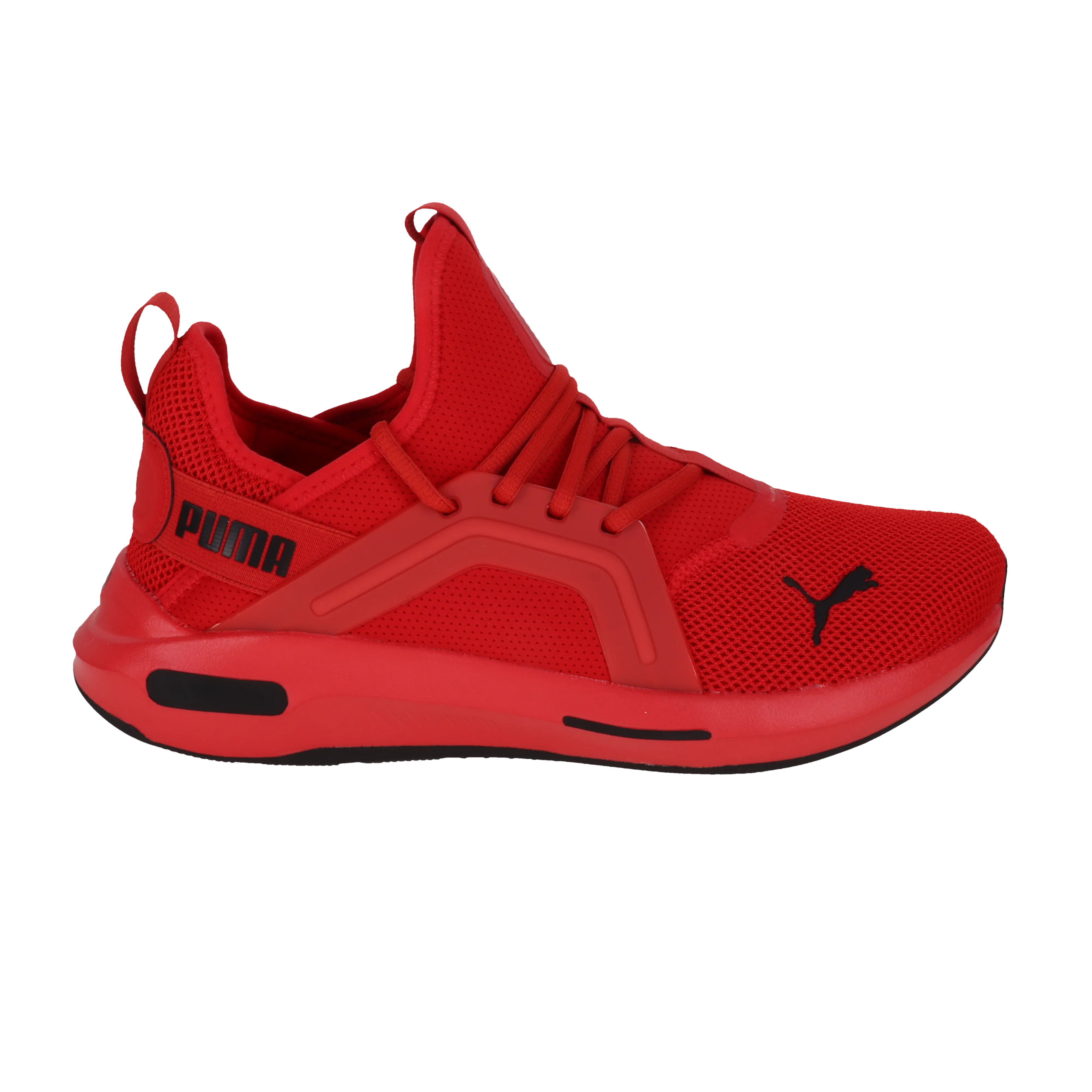 Shoes Puma Men's Softride Enzo 5