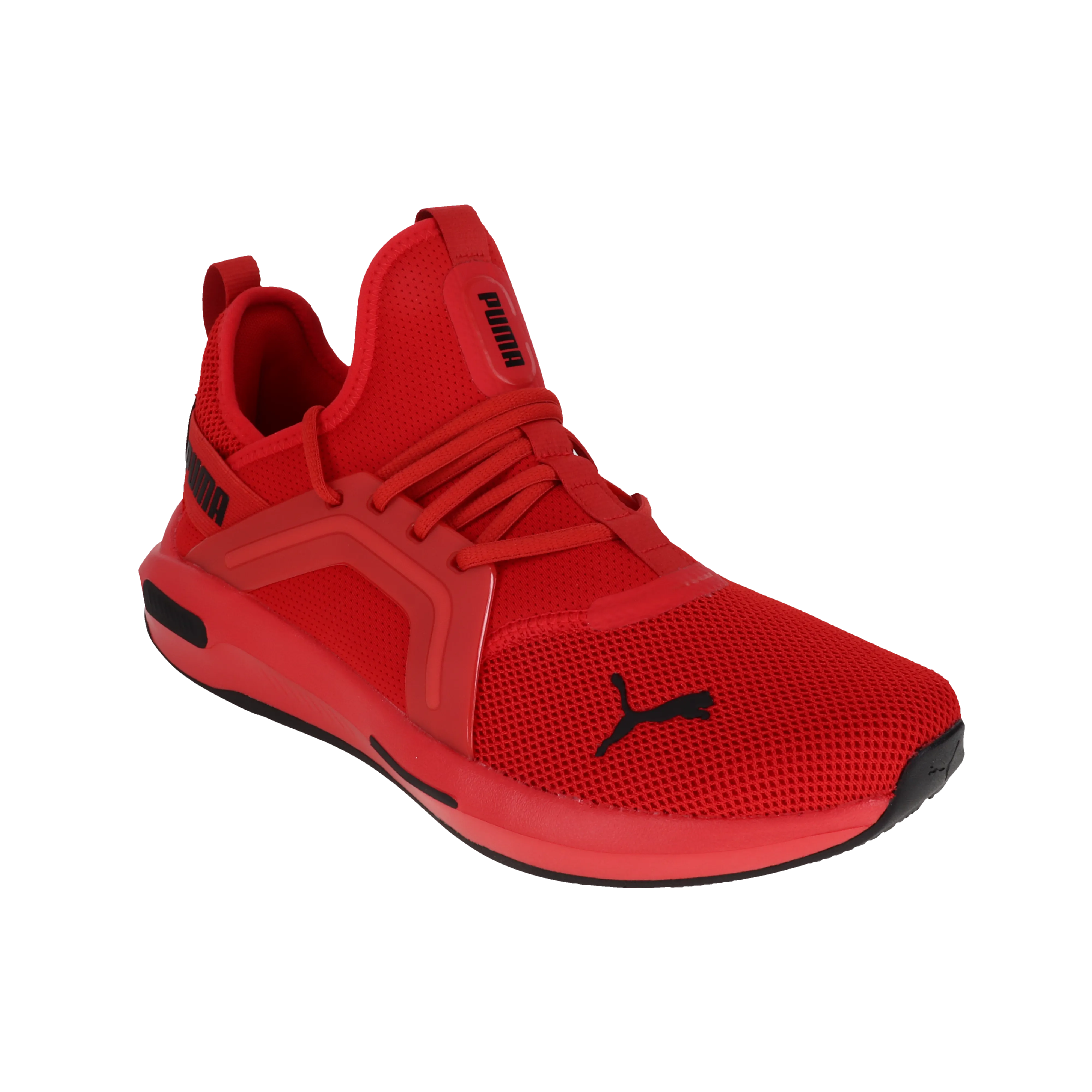 Shoes Puma Men's Softride Enzo 5