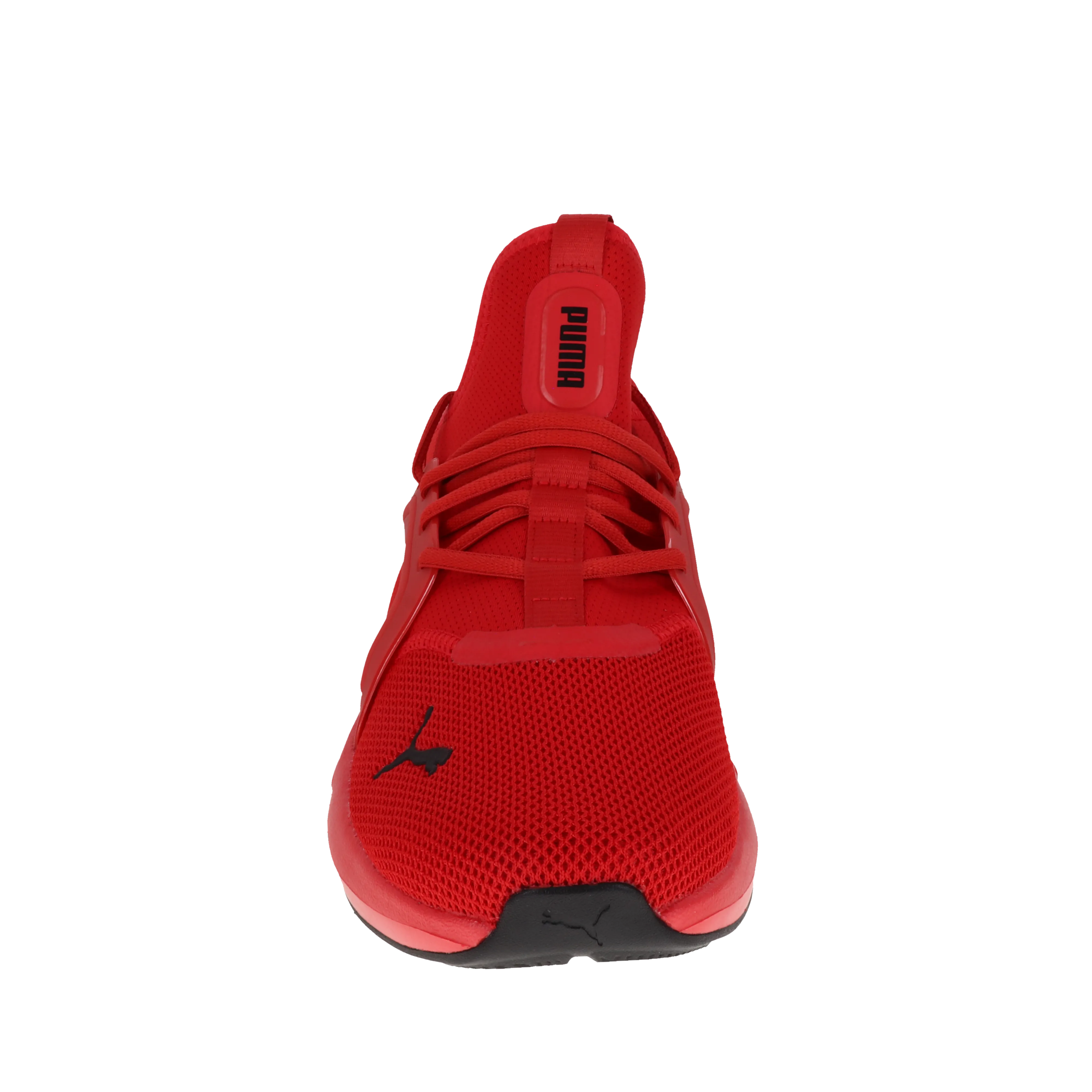 Shoes Puma Men's Softride Enzo 5