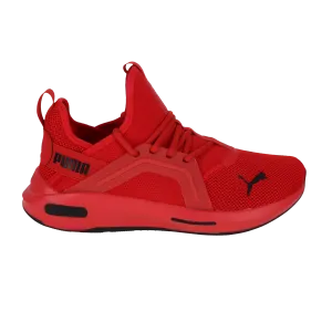 Shoes Puma Men's Softride Enzo 5