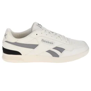 Shoes Reebok Men's Court Advance Clip