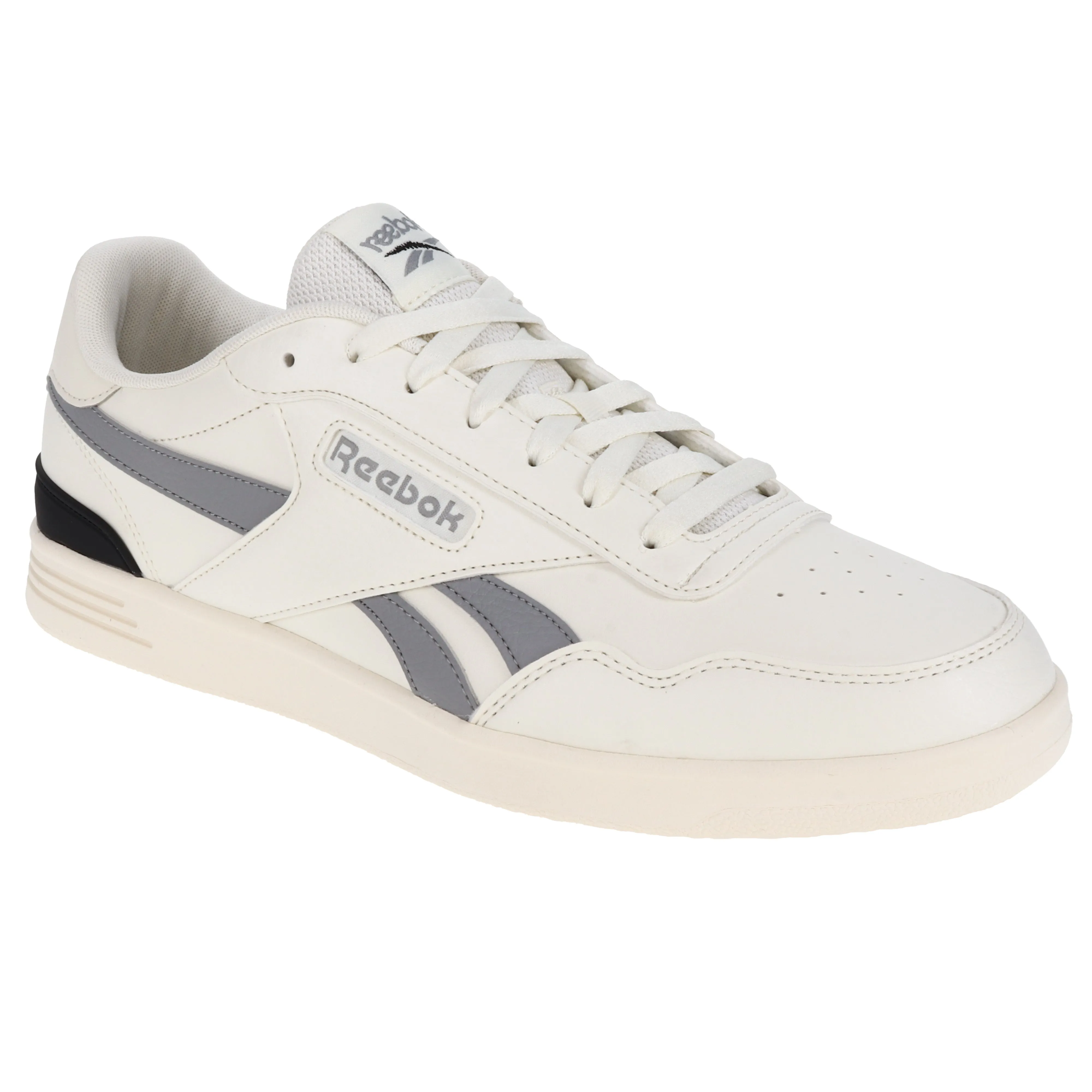 Shoes Reebok Men's Court Advance Clip