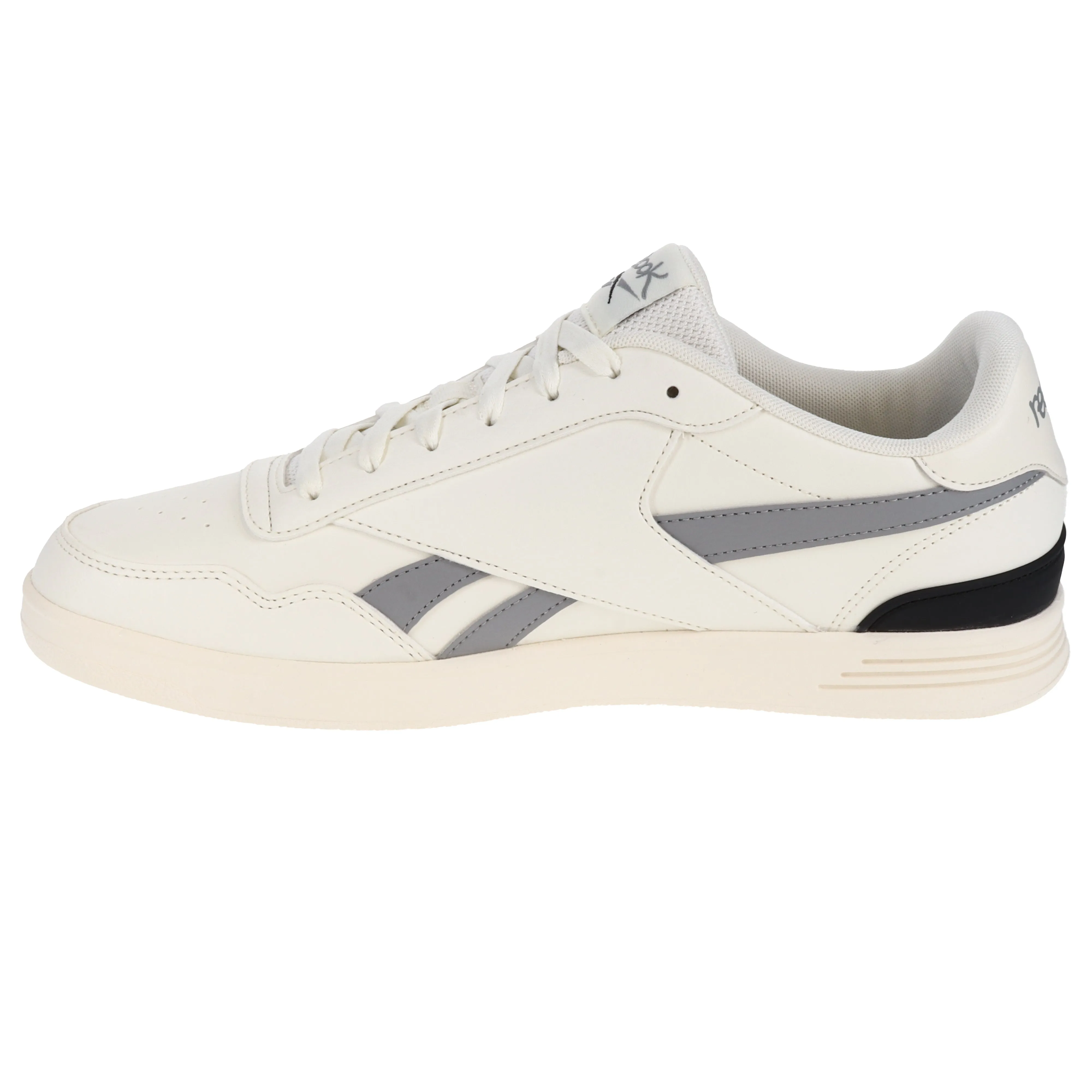 Shoes Reebok Men's Court Advance Clip