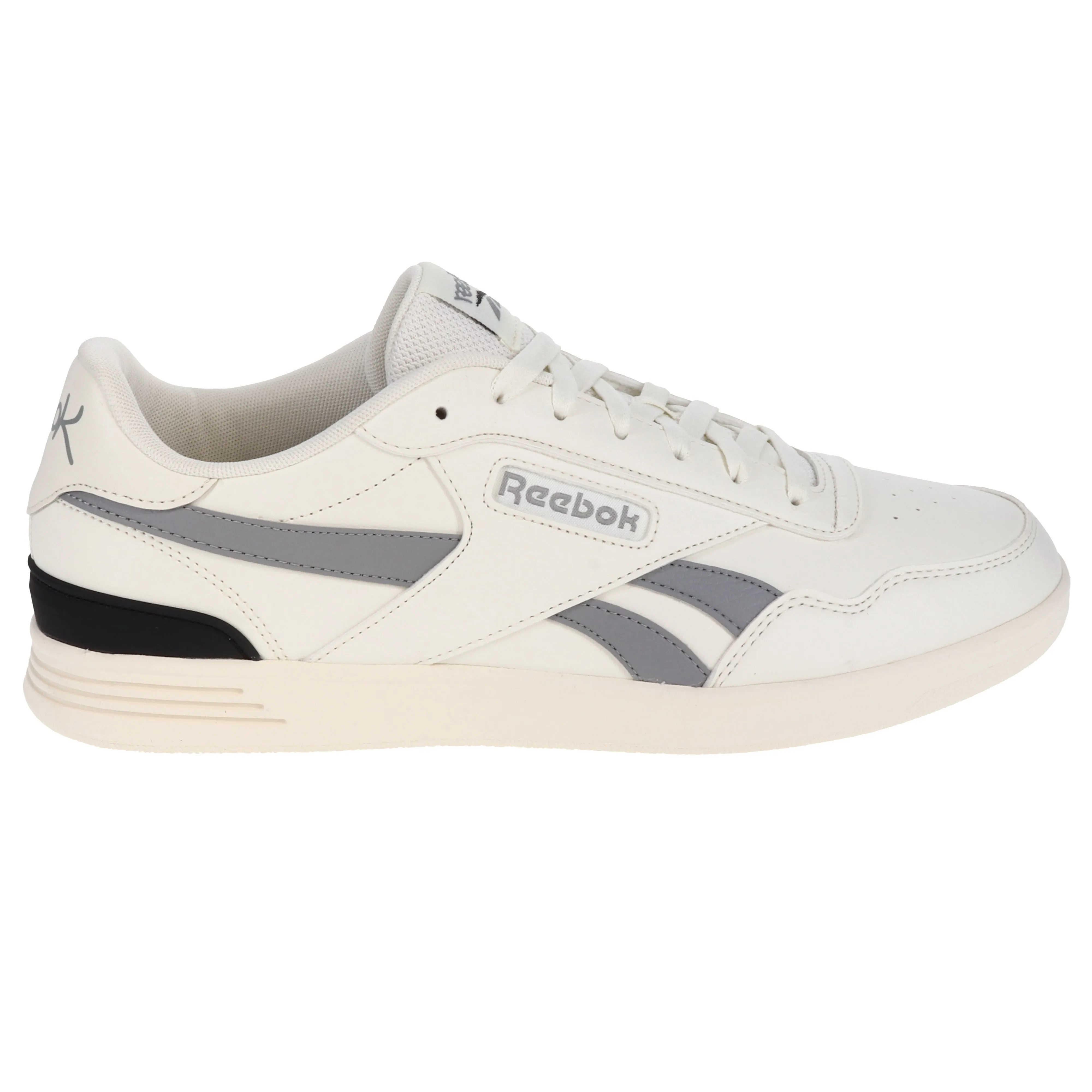 Shoes Reebok Men's Court Advance Clip