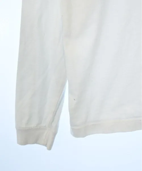 SKIN Tee Shirts/Tops