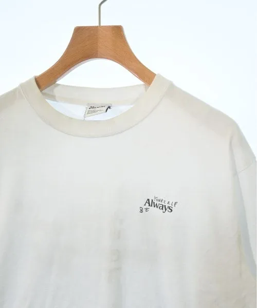 SKIN Tee Shirts/Tops