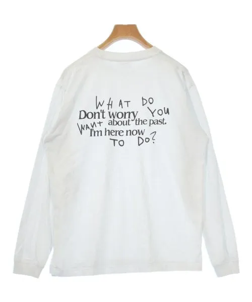 SKIN Tee Shirts/Tops