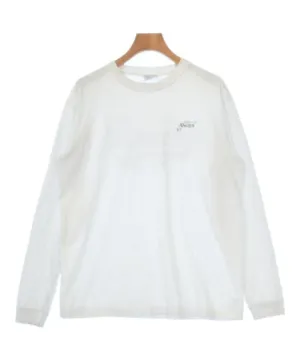 SKIN Tee Shirts/Tops