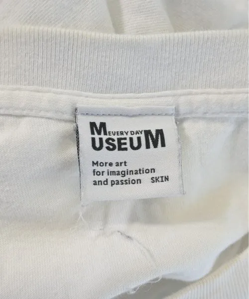 SKIN Tee Shirts/Tops
