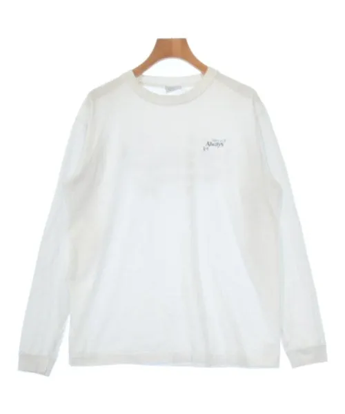 SKIN Tee Shirts/Tops