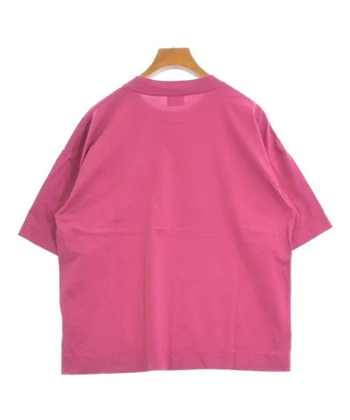 SLOANE Tee Shirts/Tops