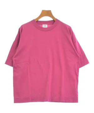 SLOANE Tee Shirts/Tops