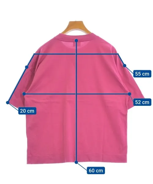 SLOANE Tee Shirts/Tops