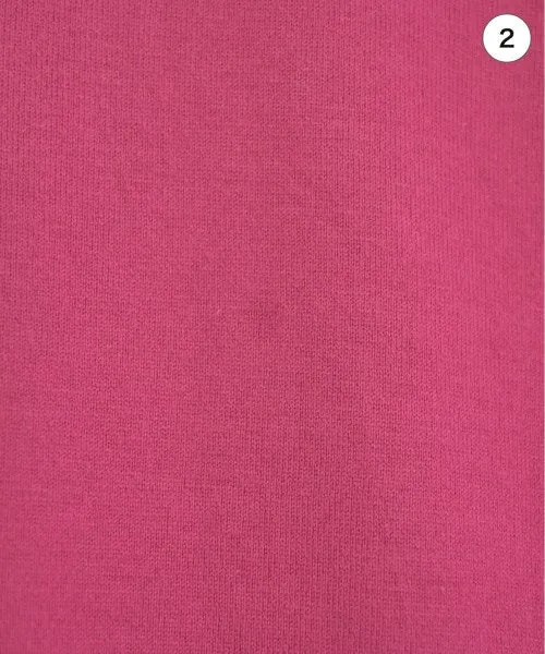 SLOANE Tee Shirts/Tops