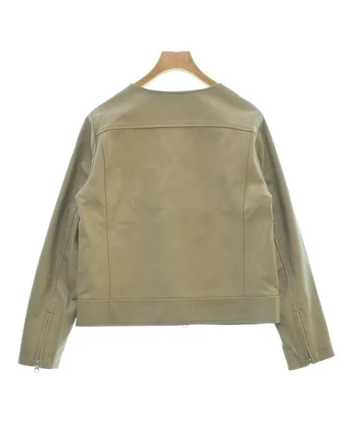 SLOBE IENA Motercycle Jackets