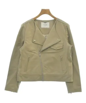 SLOBE IENA Motercycle Jackets
