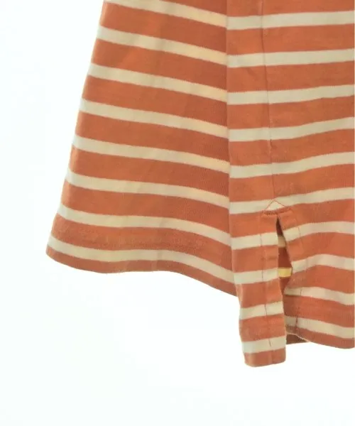 SLOBE IENA Tee Shirts/Tops