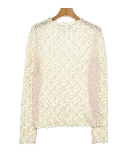 SLOBE IENA Tee Shirts/Tops