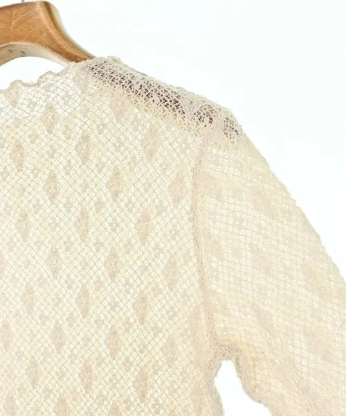 SLOBE IENA Tee Shirts/Tops