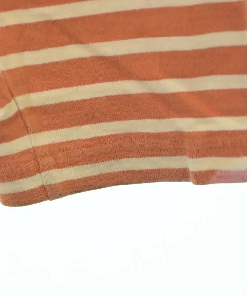 SLOBE IENA Tee Shirts/Tops