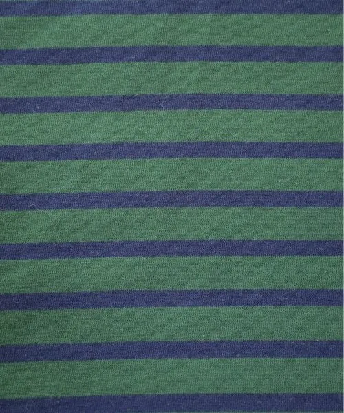 SLOBE IENA Tee Shirts/Tops