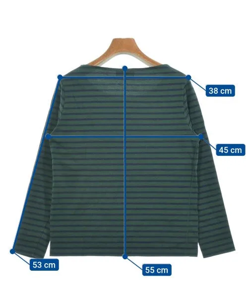 SLOBE IENA Tee Shirts/Tops
