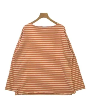 SLOBE IENA Tee Shirts/Tops