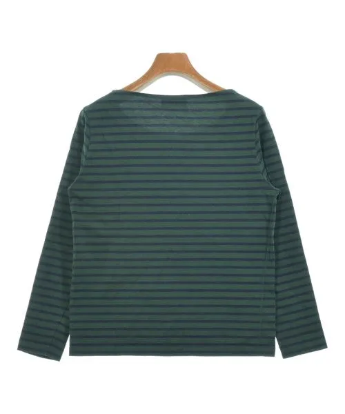 SLOBE IENA Tee Shirts/Tops