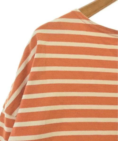 SLOBE IENA Tee Shirts/Tops