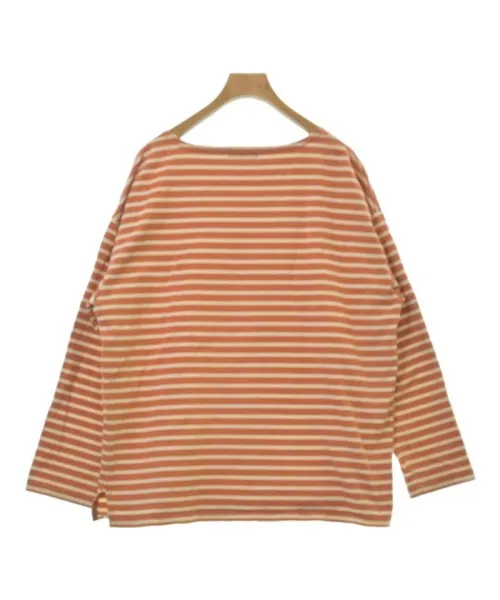 SLOBE IENA Tee Shirts/Tops