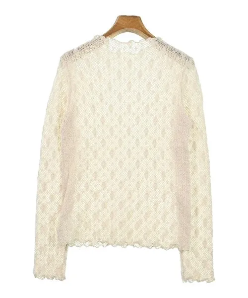 SLOBE IENA Tee Shirts/Tops