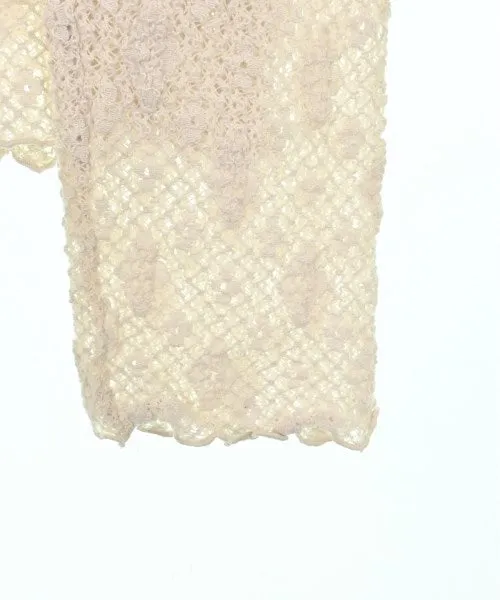 SLOBE IENA Tee Shirts/Tops
