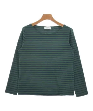 SLOBE IENA Tee Shirts/Tops